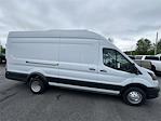 New 2025 Ford Transit 350 HD Subzero Insulation & Refrigeration Refrigerated Body Thermo King V520 for sale #A08707 - photo 7