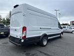 New 2025 Ford Transit 350 HD Subzero Insulation & Refrigeration Refrigerated Body Thermo King V520 for sale #A08707 - photo 9