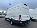 New 2025 Ford Transit 350 HD Subzero Insulation & Refrigeration Refrigerated Body Thermo King V520 for sale #A08707 - photo 13