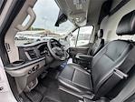 New 2025 Ford Transit 350 HD Subzero Insulation & Refrigeration Refrigerated Body Thermo King V520 for sale #A08707 - photo 14