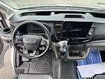 New 2025 Ford Transit 350 HD Subzero Insulation & Refrigeration Refrigerated Body Thermo King V520 for sale #A08707 - photo 15