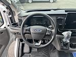 New 2025 Ford Transit 350 HD Subzero Insulation & Refrigeration Refrigerated Body Thermo King V520 for sale #A08707 - photo 16