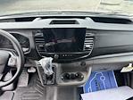 New 2025 Ford Transit 350 HD Subzero Insulation & Refrigeration Refrigerated Body Thermo King V520 for sale #A08707 - photo 17