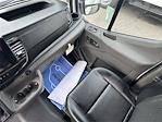 New 2025 Ford Transit 350 HD Subzero Insulation & Refrigeration Refrigerated Body Thermo King V520 for sale #A08707 - photo 19
