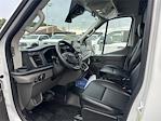 New 2025 Ford Transit 350 HD Subzero Insulation & Refrigeration Refrigerated Body Thermo King V520 for sale #A08707 - photo 20