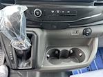 New 2025 Ford Transit 350 HD Subzero Insulation & Refrigeration Refrigerated Body Thermo King V520 for sale #A08707 - photo 23