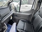 New 2025 Ford Transit 350 HD Subzero Insulation & Refrigeration Refrigerated Body Thermo King V520 for sale #A08707 - photo 24