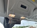 New 2025 Ford Transit 350 HD Subzero Insulation & Refrigeration Refrigerated Body Thermo King V520 for sale #A08707 - photo 25