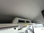 New 2025 Ford Transit 350 HD Subzero Insulation & Refrigeration Refrigerated Body Thermo King V520 for sale #A08707 - photo 26