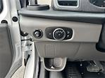 New 2025 Ford Transit 350 HD Subzero Insulation & Refrigeration Refrigerated Body Thermo King V520 for sale #A08707 - photo 29