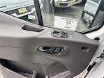 New 2025 Ford Transit 350 HD Subzero Insulation & Refrigeration Refrigerated Body Thermo King V520 for sale #A08707 - photo 30