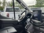 New 2025 Ford Transit 350 HD Subzero Insulation & Refrigeration Refrigerated Body Thermo King V520 for sale #A08707 - photo 32