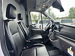 New 2025 Ford Transit 350 HD Subzero Insulation & Refrigeration Refrigerated Body Thermo King V520 for sale #A08707 - photo 33