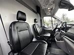New 2025 Ford Transit 350 HD Subzero Insulation & Refrigeration Refrigerated Body Thermo King V520 for sale #A08707 - photo 34