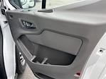 New 2025 Ford Transit 350 HD Subzero Insulation & Refrigeration Refrigerated Body Thermo King V520 for sale #A08707 - photo 35