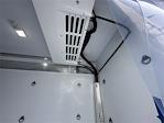 New 2025 Ford Transit 350 HD Subzero Insulation & Refrigeration Refrigerated Body Thermo King V520 for sale #A08707 - photo 39
