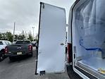 New 2025 Ford Transit 350 HD Subzero Insulation & Refrigeration Refrigerated Body Thermo King V520 for sale #A08707 - photo 42