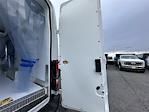 New 2025 Ford Transit 350 HD Subzero Insulation & Refrigeration Refrigerated Body Thermo King V520 for sale #A08707 - photo 43