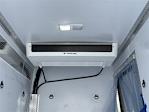 New 2025 Ford Transit 350 HD Subzero Insulation & Refrigeration Refrigerated Body Thermo King V520 for sale #A08707 - photo 45