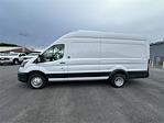 New 2025 Ford Transit 350 HD Subzero Insulation & Refrigeration Refrigerated Body Thermo King V520 for sale #A08707 - photo 4