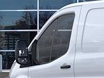 New 2026 Ford Transit 250 Low Roof Empty Cargo Van for sale #A08827U - photo 20