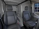New 2026 Ford Transit 250 Medium Roof Empty Cargo Van for sale #A09185U - photo 11
