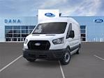 New 2026 Ford Transit 250 Medium Roof Empty Cargo Van for sale #A09185U - photo 4