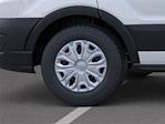New 2026 Ford Transit 250 Low Roof Empty Cargo Van for sale #A09225U - photo 19
