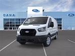 New 2026 Ford Transit 250 Low Roof Empty Cargo Van for sale #A09225U - photo 4