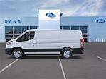 New 2026 Ford Transit 250 Low Roof Empty Cargo Van for sale #A09225U - photo 5