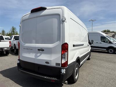2025 Ford Transit 250 Medium Roof RWD Subzero Insulation & Refrigeration Refrigerated Body for sale #A10025 - photo 2