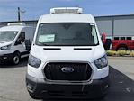 2025 Ford Transit 250 Medium Roof RWD Subzero Insulation & Refrigeration Refrigerated Body for sale #A10025 - photo 3