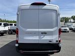 2025 Ford Transit 250 Medium Roof RWD Subzero Insulation & Refrigeration Refrigerated Body for sale #A10025 - photo 8