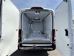 2025 Ford Transit 250 Medium Roof RWD Subzero Insulation & Refrigeration Refrigerated Body for sale #A10025 - photo 10