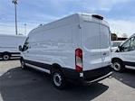 2025 Ford Transit 250 Medium Roof RWD Subzero Insulation & Refrigeration Refrigerated Body for sale #A10025 - photo 7