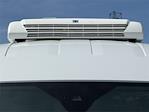 2025 Ford Transit 250 Medium Roof RWD Subzero Insulation & Refrigeration Refrigerated Body for sale #A10025 - photo 14