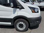 2025 Ford Transit 250 Medium Roof RWD Subzero Insulation & Refrigeration Refrigerated Body for sale #A10025 - photo 15