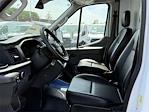 2025 Ford Transit 250 Medium Roof RWD Subzero Insulation & Refrigeration Refrigerated Body for sale #A10025 - photo 16