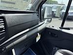 2025 Ford Transit 250 Medium Roof RWD Subzero Insulation & Refrigeration Refrigerated Body for sale #A10025 - photo 20