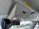 2025 Ford Transit 250 Medium Roof RWD Subzero Insulation & Refrigeration Refrigerated Body for sale #A10025 - photo 21