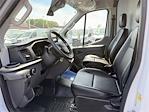 2025 Ford Transit 250 Medium Roof RWD Subzero Insulation & Refrigeration Refrigerated Body for sale #A10025 - photo 22