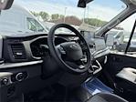 2025 Ford Transit 250 Medium Roof RWD Subzero Insulation & Refrigeration Refrigerated Body for sale #A10025 - photo 23