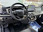 2025 Ford Transit 250 Medium Roof RWD Subzero Insulation & Refrigeration Refrigerated Body for sale #A10025 - photo 24