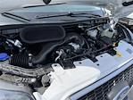 2025 Ford Transit 250 Medium Roof RWD Subzero Insulation & Refrigeration Refrigerated Body for sale #A10025 - photo 25