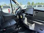 2025 Ford Transit 250 Medium Roof RWD Subzero Insulation & Refrigeration Refrigerated Body for sale #A10025 - photo 26