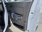 2025 Ford Transit 250 Medium Roof RWD Subzero Insulation & Refrigeration Refrigerated Body for sale #A10025 - photo 28