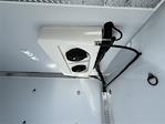 2025 Ford Transit 250 Medium Roof RWD Subzero Insulation & Refrigeration Refrigerated Body for sale #A10025 - photo 30