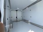 2025 Ford Transit 250 Medium Roof RWD Subzero Insulation & Refrigeration Refrigerated Body for sale #A10025 - photo 31