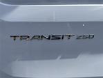 2025 Ford Transit 250 Medium Roof RWD Subzero Insulation & Refrigeration Refrigerated Body for sale #A10025 - photo 32