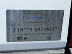 2025 Ford Transit 250 Medium Roof RWD Subzero Insulation & Refrigeration Refrigerated Body for sale #A10025 - photo 33